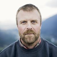 Отзыв от Эдуард - виза ДТВ